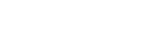   UnyKraft.com